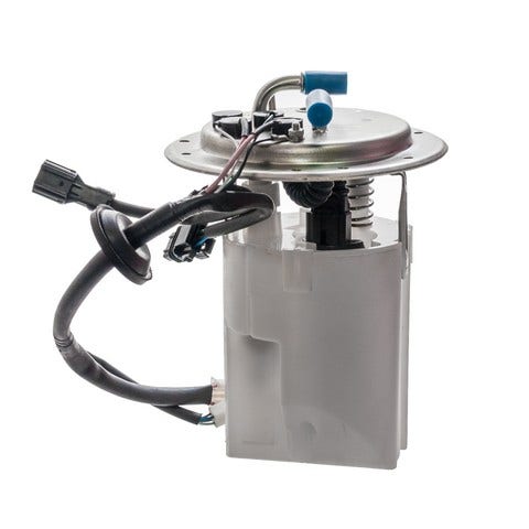 Autobest Fuel Pump Module Assembly P/N:F4304a  Fuel Pump Module Assembly P/N: