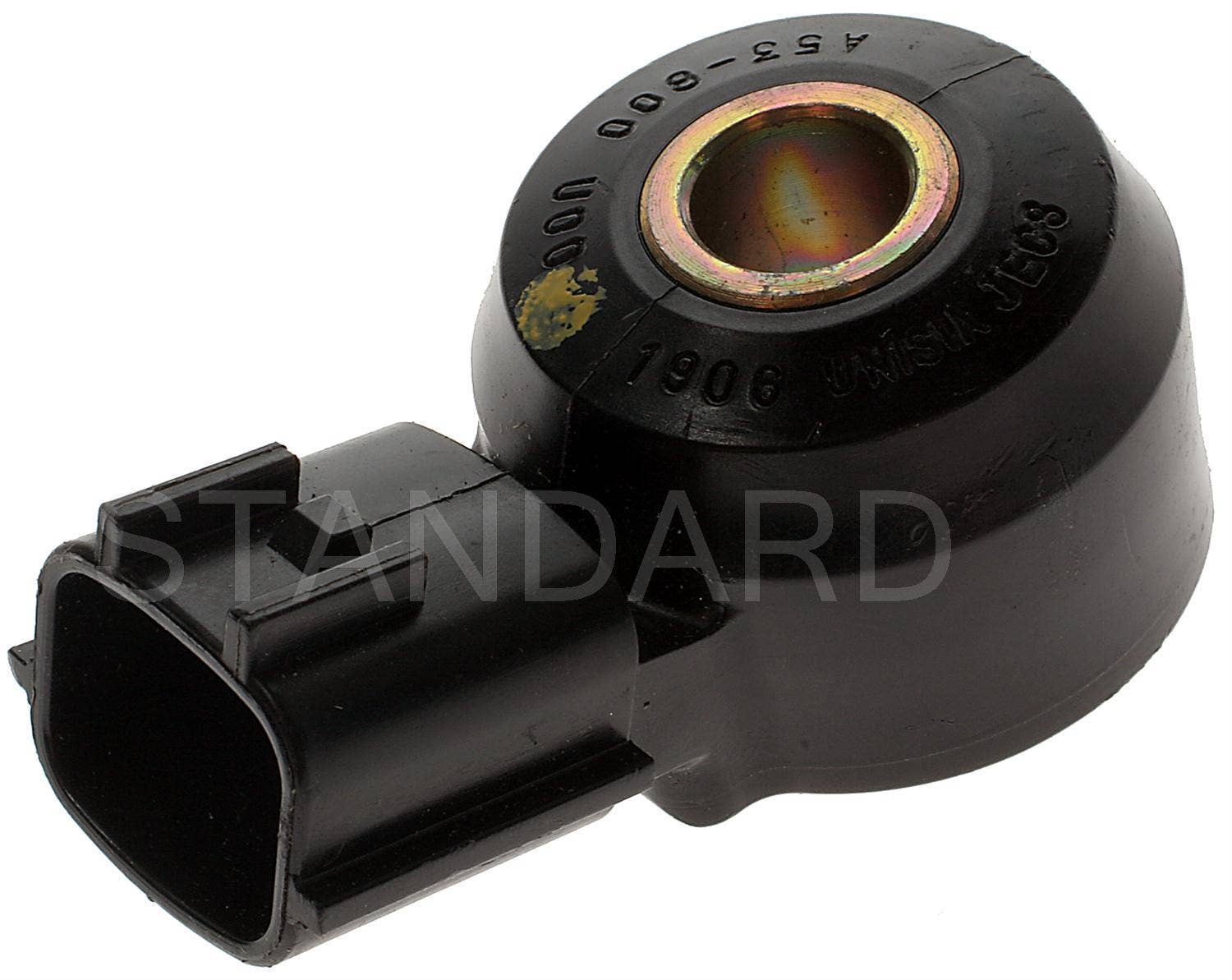 Standard Motor Products Ks107 Knock Sensor Standard Motor Products  Knock Sensor