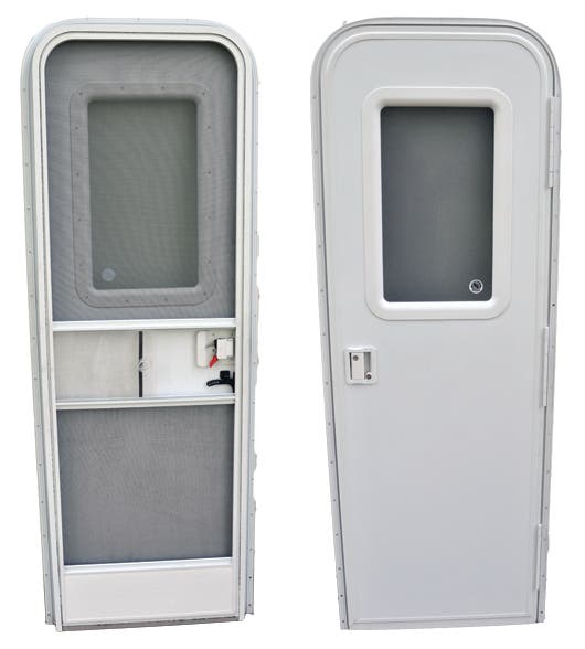 30X72doorradiusrh 30X72doorradiusrh