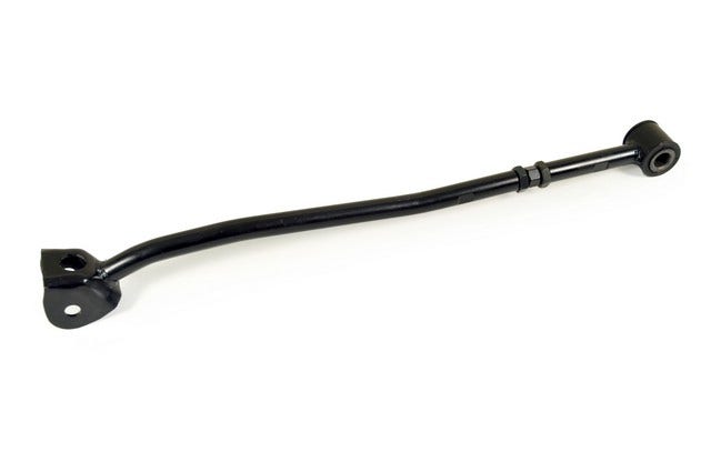 Mevotech Lateral Arm P/N:Cms30186  Lateral Arm P/N: