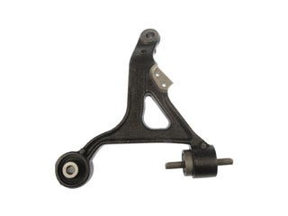 Dorman - Oe Solutions Suspension Control Arm P/N:521-221  Suspension Control Arm