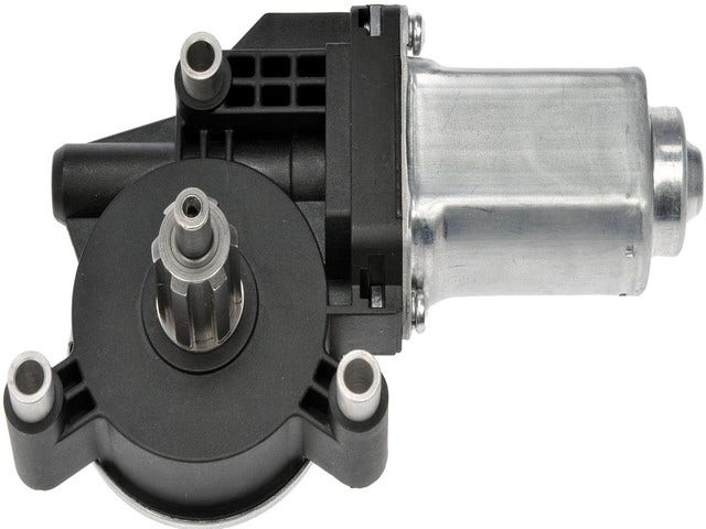 Dorman - Oe Solutions Power Window Motor P/N:742-563  Power Window Motor P/N:
