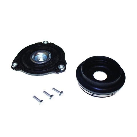 Kyb Suspension Strut Mount Kit P/N:Sm5893  Suspension Strut Mount Kit P/N: