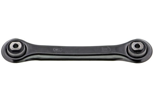 Mevotech Lateral Arm P/N:Cms801211  Lateral Arm P/N: