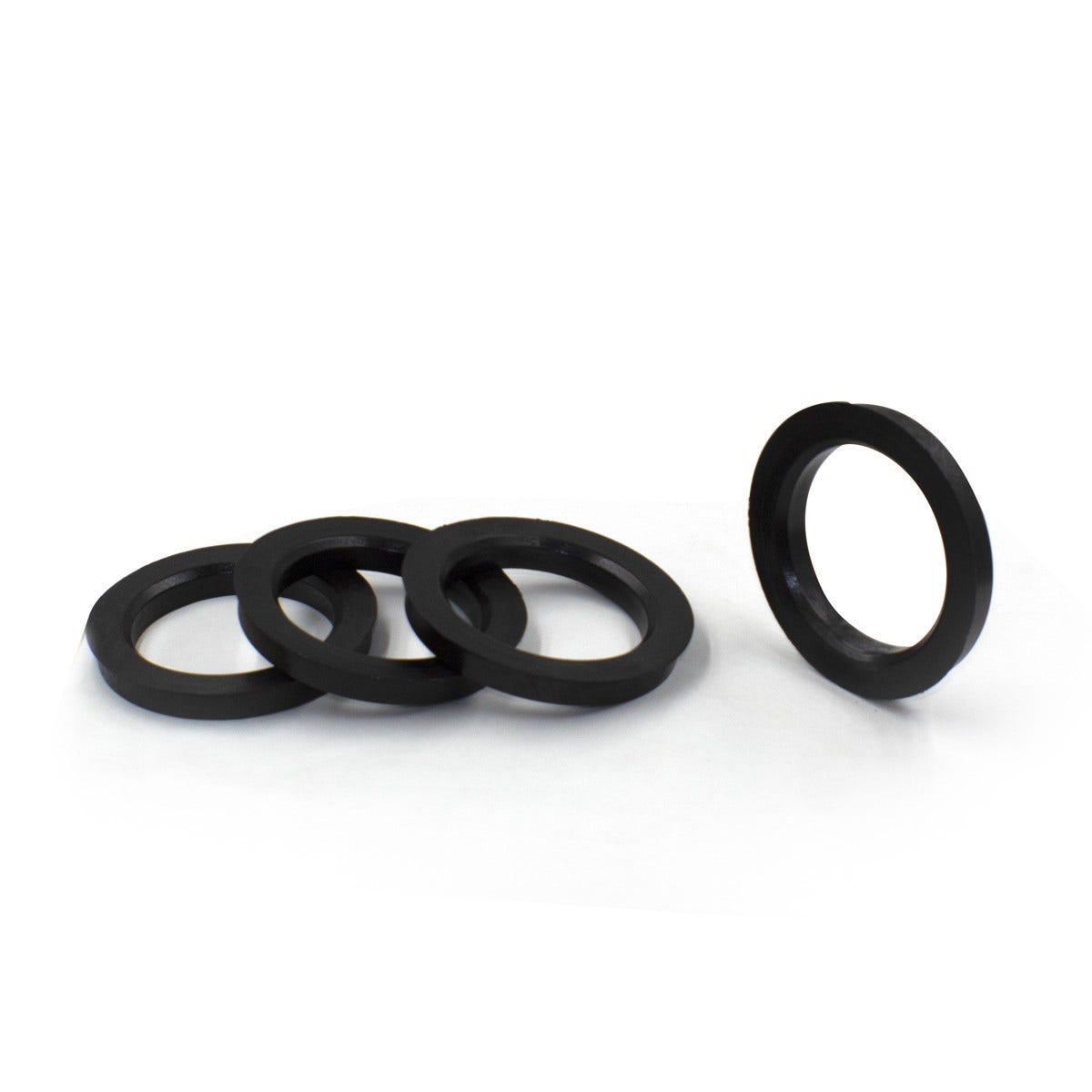 Revolution 787150 Hub Ring, 78Mm Revolution 787150 Hub Ring, 78Mm
