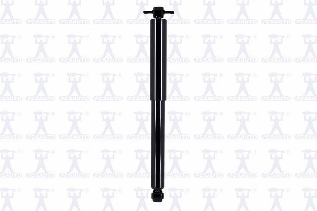 Focus Auto Parts Suspension Shock Absorber P/N:342559  Suspension Shock Absorber