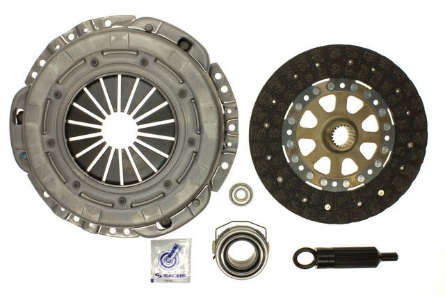 Sachs Transmission Clutch Kit P/N:K70062-04  Transmission Clutch Kit P/N: