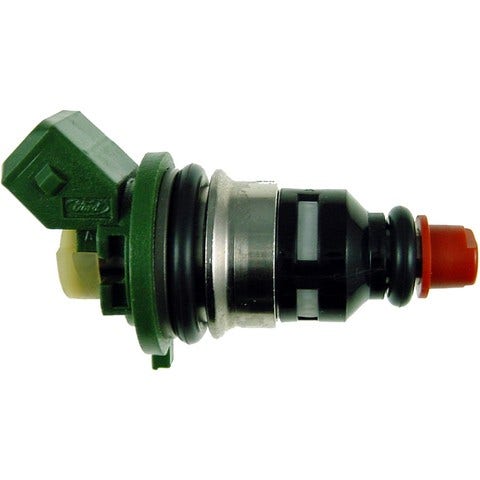 Gb Fuel Injector P/N:852-18106  Fuel Injector P/N: