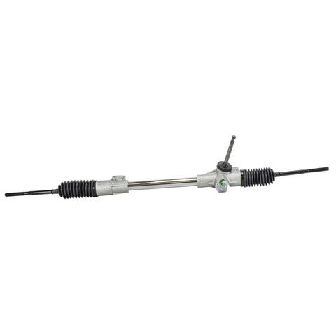 Atlantic Automotive Engineering Rack And Pinion Assembly P/N:6816N  Rack And