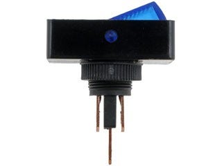 Dorman - Conduct-Tite  P/N:85947   P/N: