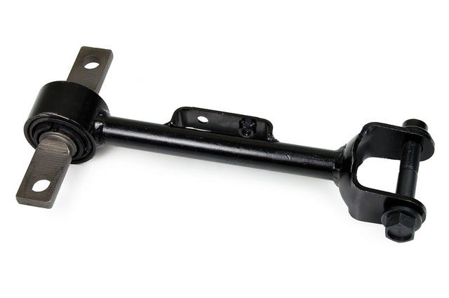 Mevotech Suspension Control Arm P/N:Cms60173  Suspension Control Arm P/N:
