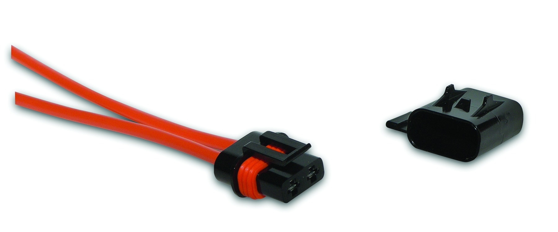 Wirthco 31850 Battery Doctor Weatherproof Ato/Atc Fuse Holder   Fuse Holder;