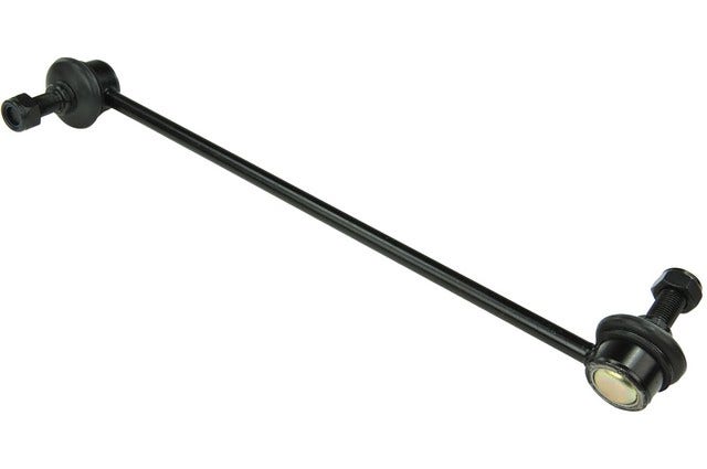 Mevotech Original Grade Suspension Stabilizer Bar Link Kit P/N:Gs90825