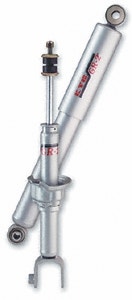 Shock/Strut Shock/Strut