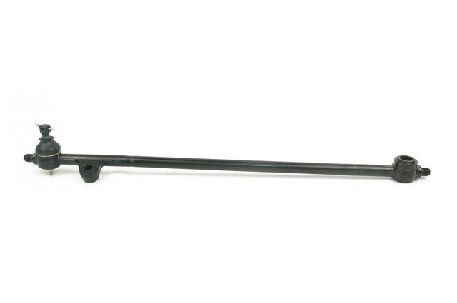 Mevotech Original Grade Steering Center Link P/N:Gds1118  Steering Center Link
