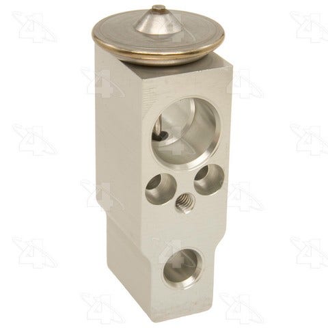 Four Seasons A/C Expansion Valve P/N:39342  A/C Expansion Valve P/N: