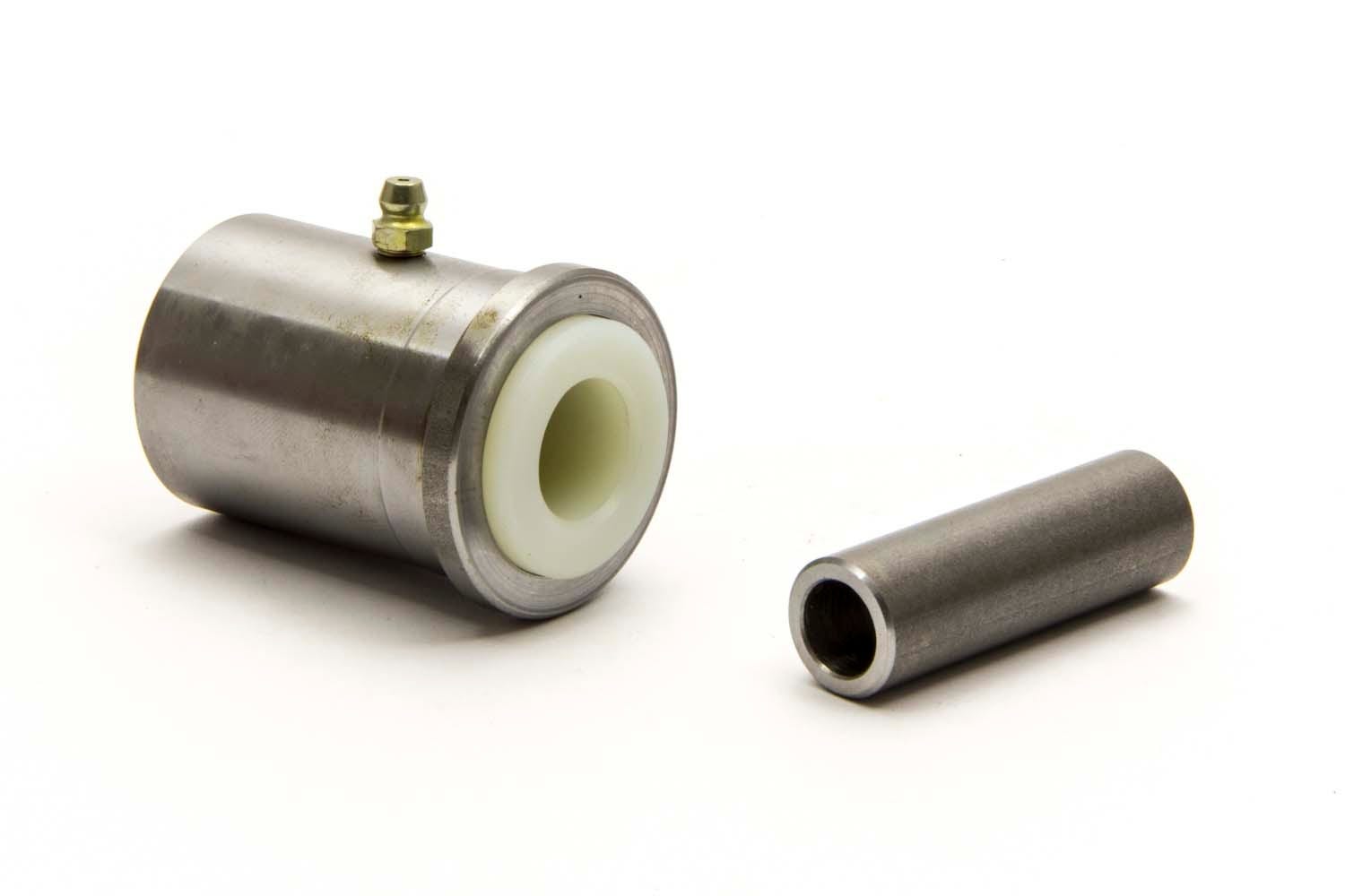 Afco Racing Products 20076Lw Control Arm Bushing Stl  Products  Control Arm
