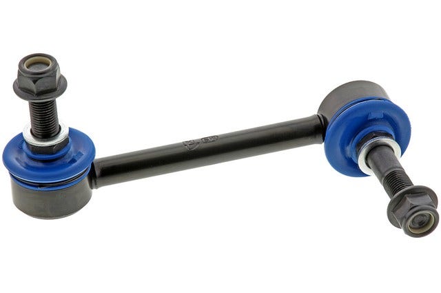 Mevotech Suspension Stabilizer Bar Link Kit P/N:Ms86850  Suspension Stabilizer
