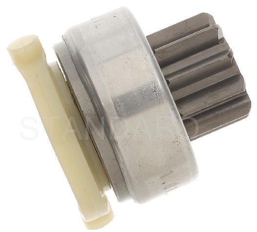 Standard Ignition Starter Drive P/N:Sdn-241  Starter Drive P/N: