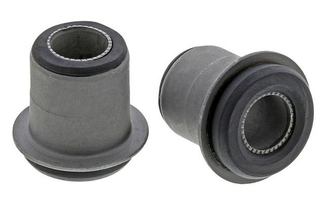 Mevotech Original Grade Suspension Control Arm Bushing P/N:Gk5187  Suspension