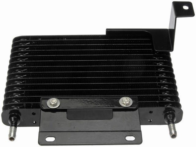 Dorman - Oe Solutions Automatic Transmission Oil Cooler P/N:918-220 Oe Solutions
