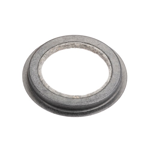 National 7607 Wheel Seal  Seal  Wheel Seal; Compatibility - 1.73 Inch Inside