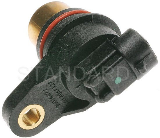 Standard Ignition Auto Trans Output Shaft Speed Sensor,Vehicle Speed Sensor