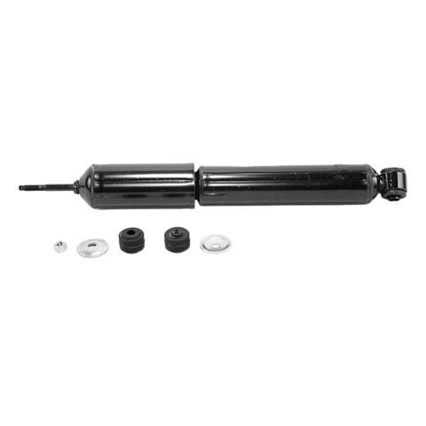 Monroe Shocks & Struts Suspension Shock Absorber P/N:37053  Suspension Shock