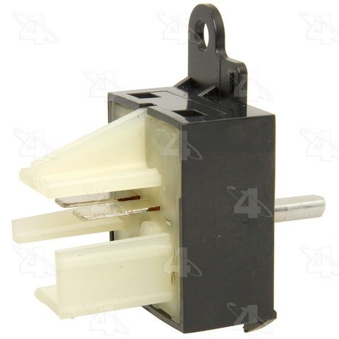 Four Seasons Hvac Blower Control Switch P/N:20045  Hvac Blower Control Switch