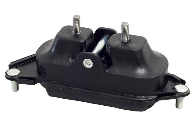 Westar Engine Mount P/N:Em-2660  Engine Mount P/N:
