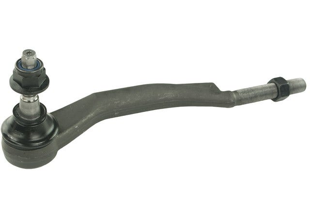 Mevotech Original Grade Steering Tie Rod End P/N:Ges3675  Steering Tie Rod End