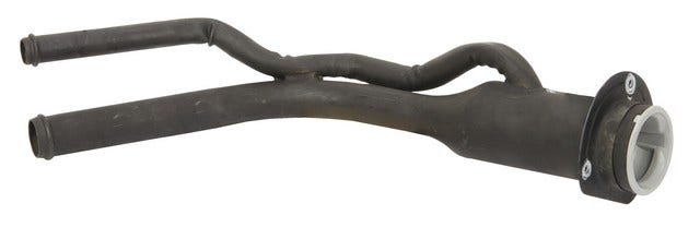 Spectra Premium Fuel Filler Neck P/N:Fn633  Fuel Filler Neck P/N: