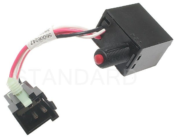 Standard Ignition Brake Light Switch P/N:Sls-189  Brake Light Switch P/N: