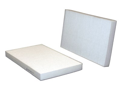 Wix Cabin Air Filter P/N:24316  Cabin Air Filter P/N: