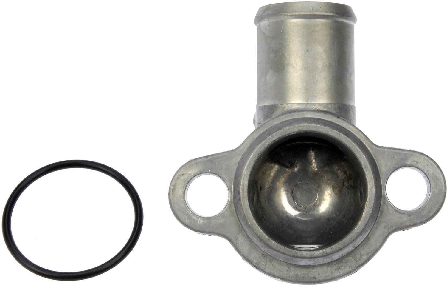 Dorman - Oe Solutions Engine Coolant Thermostat Housing P/N:902-217 Oe Solutions