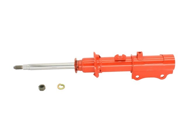 Kyb Suspension Strut P/N:733013  Suspension Strut P/N: