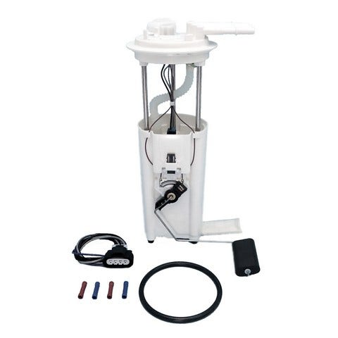 Us Motor Works Fuel Pump Module Assembly P/N:Usep3543m  Fuel Pump Module