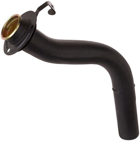 Spectra Premium Fuel Filler Neck P/N:Fn790  Fuel Filler Neck P/N: