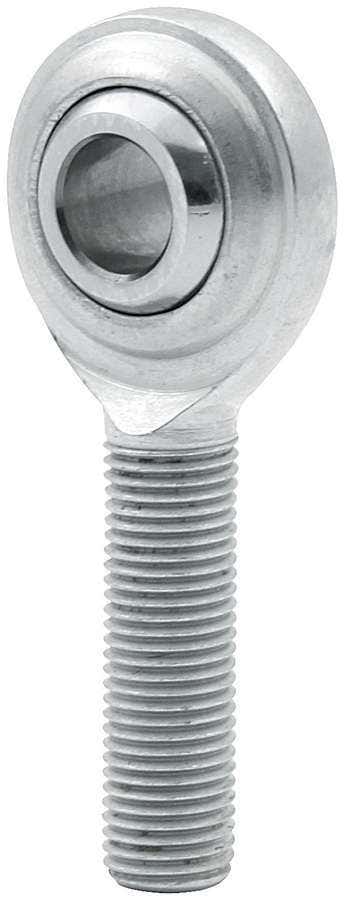 Allstar Performance All58008 Standard Series 1/2" Steel Right Male Rod End