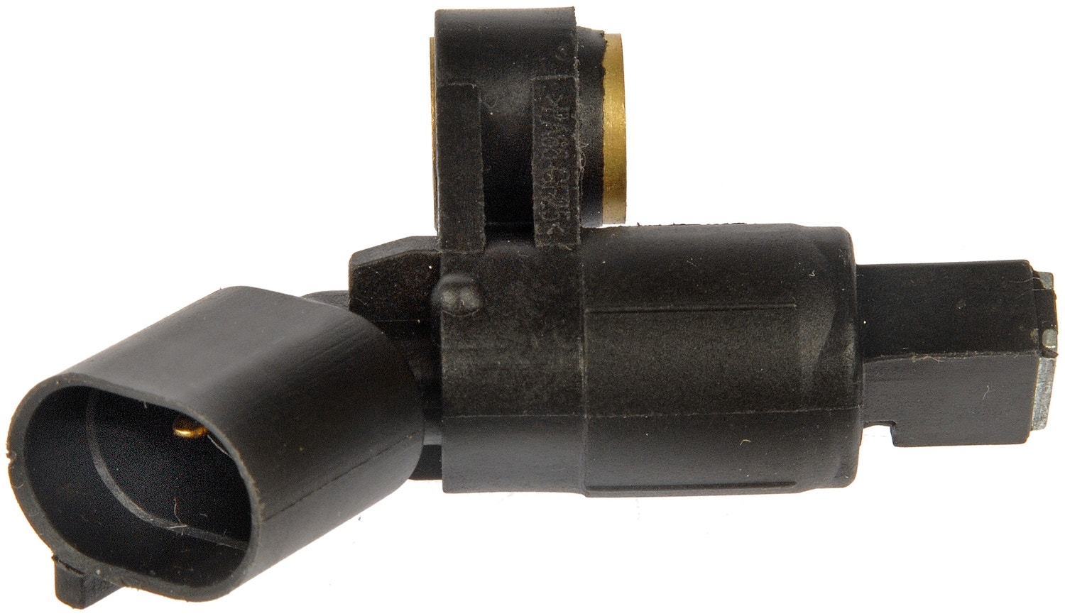 Dorman - Oe Solutions Abs Wheel Speed Sensor P/N:970-037  Abs Wheel Speed Sensor