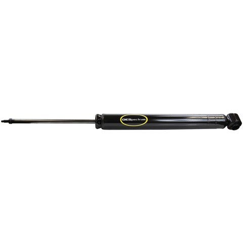 Monroe Shocks & Struts Suspension Shock Absorber P/N:5530  Suspension Shock