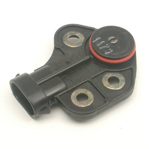 Delphi Abs Wheel Speed Sensor P/N:Ss10298  Abs Wheel Speed Sensor P/N: