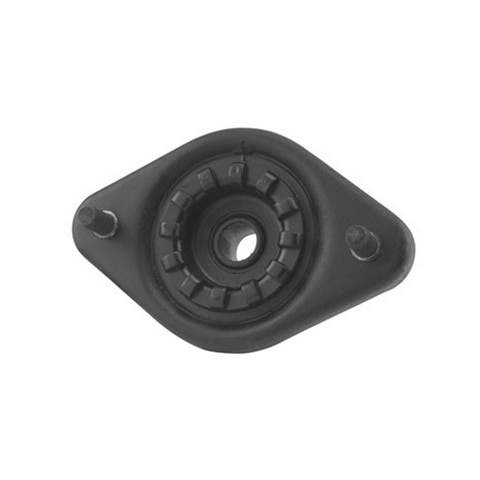 Kyb Suspension Strut Mount P/N:Sm5017  Suspension Strut Mount P/N: