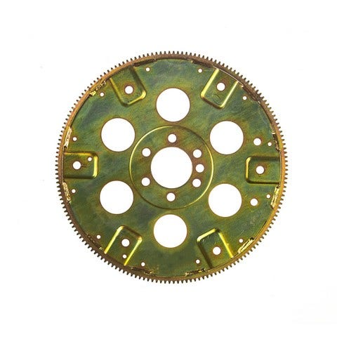 Atp Automatic Transmission Flexplate P/N:Z-460  Automatic Transmission Flexplate