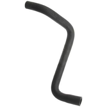 Dayco Hvac Heater Hose P/N:87763  Products Inc 87739 Heater Hose Small Inside