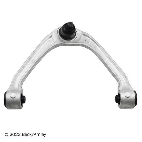 Beck/Arnley Suspension Control Arm And Ball Joint Assembly P/N:102-7701