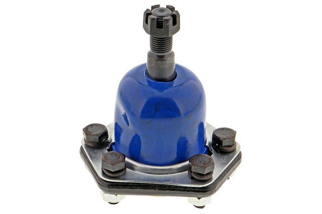Mevotech Suspension Ball Joint P/N:Mk6024  Suspension Ball Joint P/N: