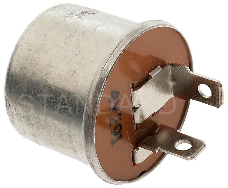 Standard Ignition Hazard Warning And Turn Signal Flasher,Turn Signal Flasher
