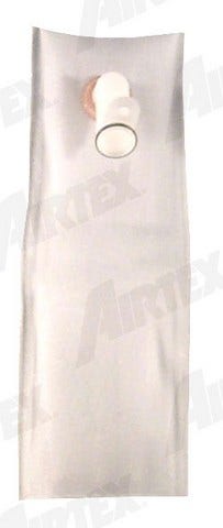 Airtex Fuel Pump Strainer P/N:Fs170  Fuel Pump Strainer P/N: