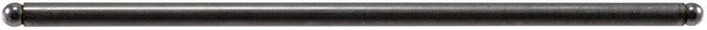 Melling Engine Push Rod P/N:Mpr-274  Engine Push Rod P/N: